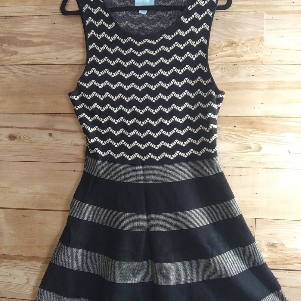 CeCe by Cynthia Steffe Dress